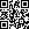 https://isna.ir/xdKkRQ
