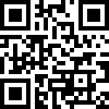 https://isna.ir/xd4ggB