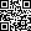 https://isna.ir/xdNDSb