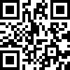 https://isna.ir/xdVvD8