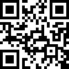 https://isna.ir/x8pDrG