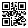 isna.ir/xdNCry