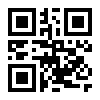 isna.ir/xdQwb9