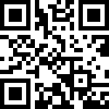 https://isna.ir/xdTNLP