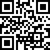https://isna.ir/xd3Mnb