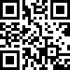 https://isna.ir/xdS6Rb