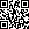 https://isna.ir/xdWRZQ