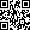 https://isna.ir/xdWZD9