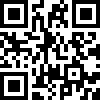 https://isna.ir/xdKJ8t