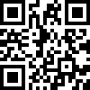 https://isna.ir/xdM2XH