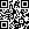 https://isna.ir/xdQ79B