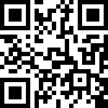 https://isna.ir/xdGLCC