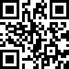 https://isna.ir/xd3pvv