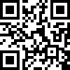 https://isna.ir/xd56cN