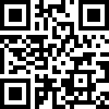 https://isna.ir/xcZBRF
