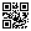 isna.ir/xdVdPS