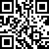 https://isna.ir/x3smGz