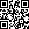 https://isna.ir/xd22D3