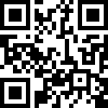 https://isna.ir/xdKbkb