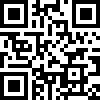 https://isna.ir/xdH8jD