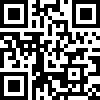 https://isna.ir/xdWBx7