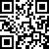 https://isna.ir/xdP4sW