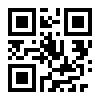 isna.ir/xdQsQL