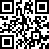 https://isna.ir/xdSWN6