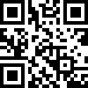 https://isna.ir/xdJTF4