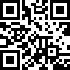 https://isna.ir/xdDR9c