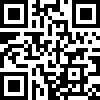 https://isna.ir/xdWR3n