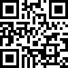 https://isna.ir/xdJJrH