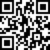 https://isna.ir/xdWpbN