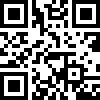 https://isna.ir/xdVgsL
