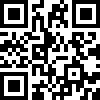 https://isna.ir/xdJGtg