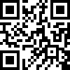 https://isna.ir/xd3pHS