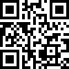 https://isna.ir/xdPXTd