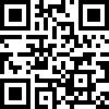 https://isna.ir/xdFS8H