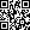 https://isna.ir/xdTCpC