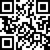 https://isna.ir/xdF2NQ