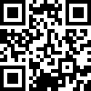 https://isna.ir/xfSBS