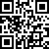 https://isna.ir/xdWBMV