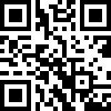 https://isna.ir/xdShTr