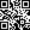 https://isna.ir/xdTbHx