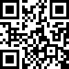 https://isna.ir/xd2vyt
