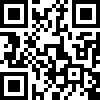 https://isna.ir/xdTnyW