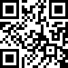 https://isna.ir/xdNRPZ