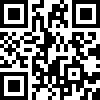https://isna.ir/xdHP5t
