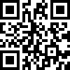 https://isna.ir/xd352s