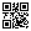 isna.ir/xdWn7D